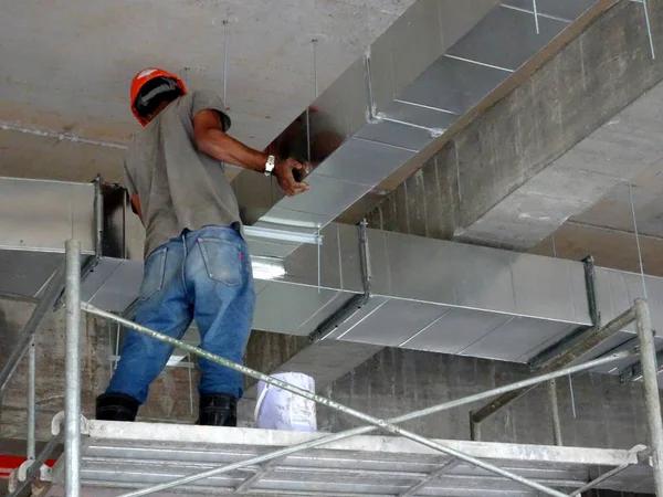 Fast AC Repair for Better Cooling Performance