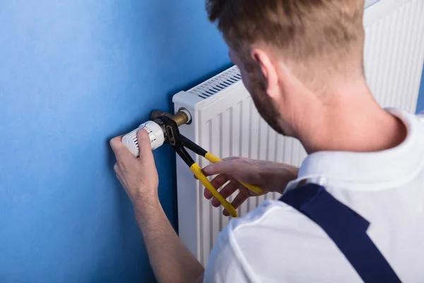 Local Midland Experts for Reliable Heater Repairs