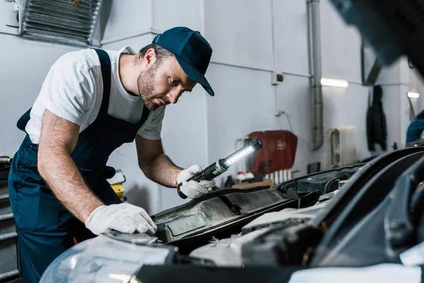 Stafford Car Inspection Station: Services and Benefits