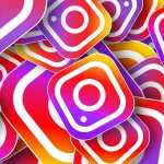Discover Quality Services to Buy Instagram Followers Real Today