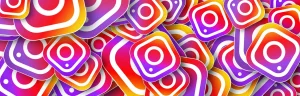 Discover Quality Services to Buy Instagram Followers Real Today