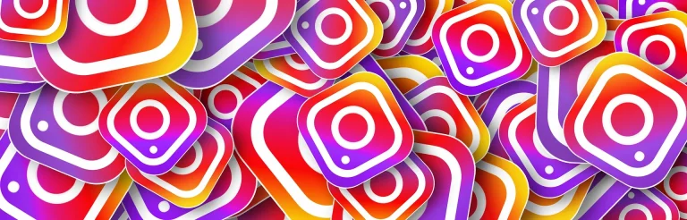 Discover Quality Services to Buy Instagram Followers Real Today