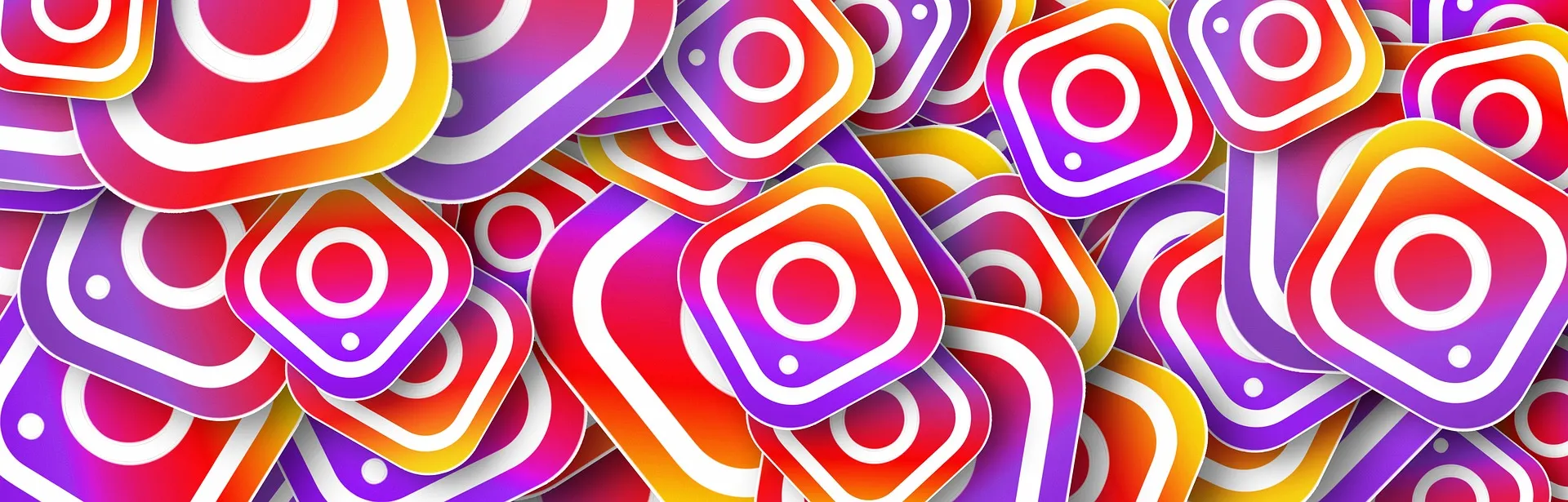 Discover Quality Services to Buy Instagram Followers Real Today
