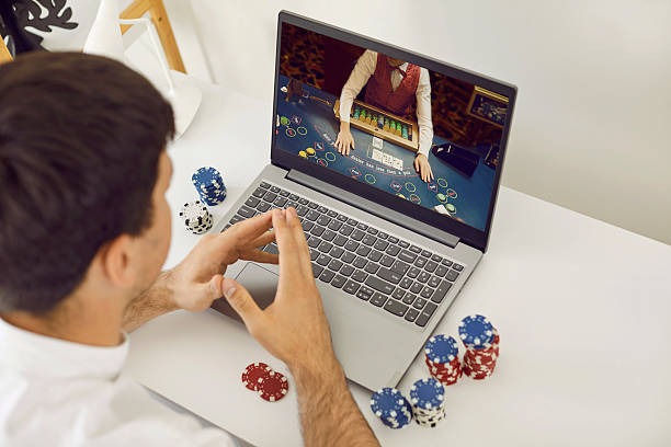 Gemini 3.8 Live and the Rise of Interactive AI