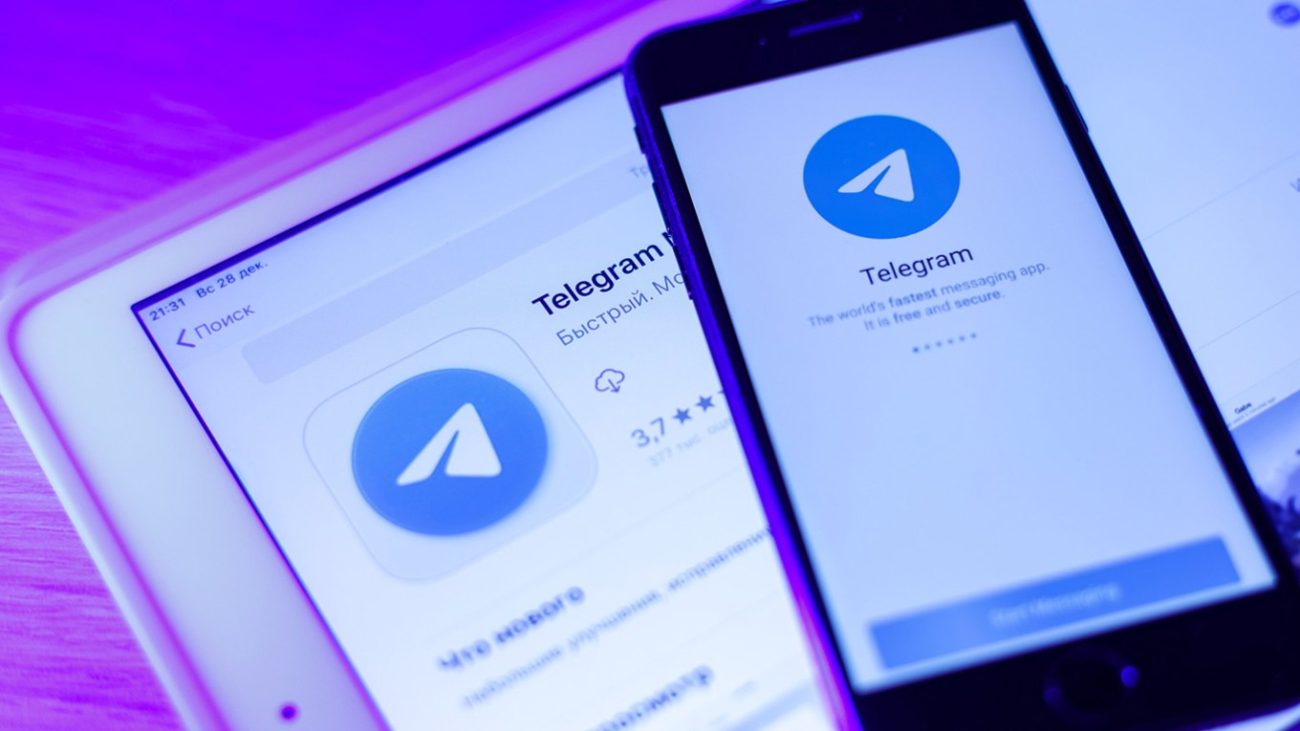 Buy Telegram Group Members With Affordable Packages and Fast Delivery