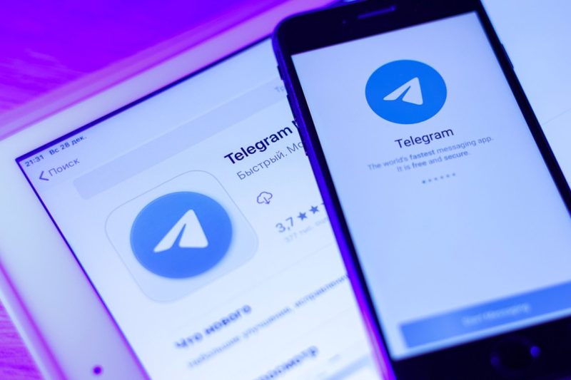 Buy Telegram Group Members With Affordable Packages and Fast Delivery