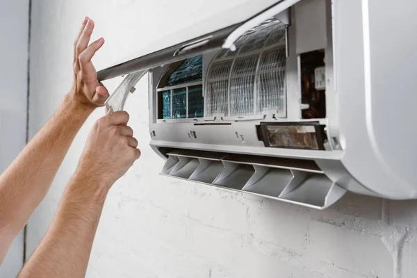 A Better Roof Starts With the Right Roof Replacement Services