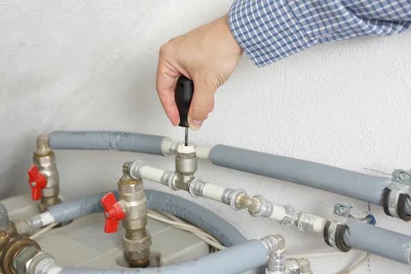 Restore Your Heating System with Expert furnace repair service