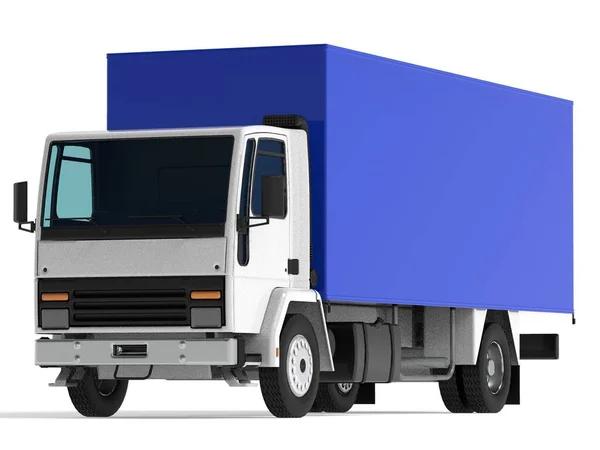 Reliable Boston MA dumpster rental Services for Homes and Businesses