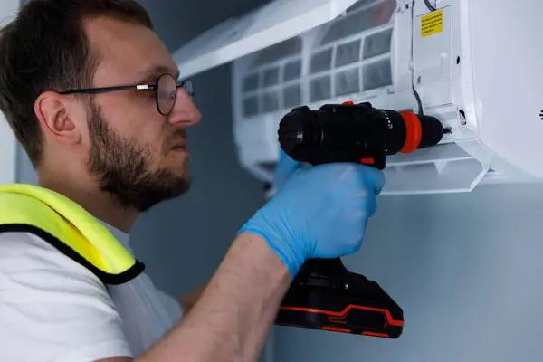 Dependable HVAC Contractors Alpharetta for Homeowners