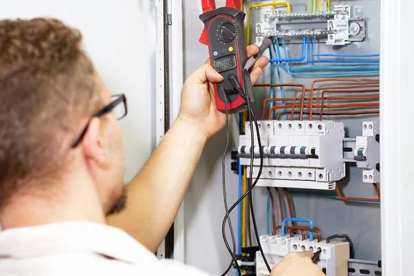 The Importance of Skilled Professionals for electrical repair services in Rehoboth Beach
